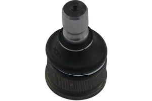 Fuseekogel SBJ4518
