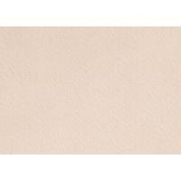 Creativ Company Hobbyvilt licht beige a4, 10 vellen