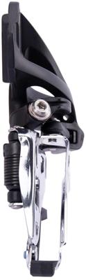 SHIMANO voorderailleur "deore fd-m5100"