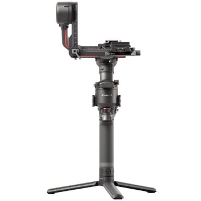 DJI (Ronin) RS 2 OUTLET