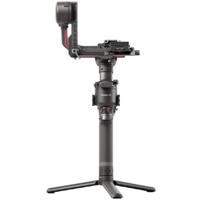 DJI (Ronin) RS 2 OUTLET