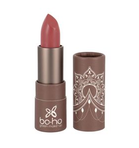 Lip ral 109 Indie