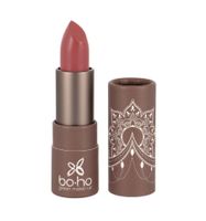 Lip ral 109 Indie Lip ral 109 Indie