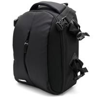 Caruba camera rugzak Skydex 120 - Voor een complete foto uitrusting inclusief statief