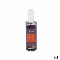 Luchtverfrisserspray Acorde L-519 Chai-thee 70 ml (12 Stuks)
