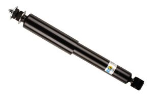 Schokdemper BILSTEIN - B4 OE Replacement 19146980