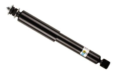 Schokdemper BILSTEIN - B4 OE Replacement 19146980