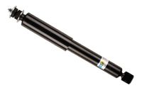 Schokdemper BILSTEIN - B4 OE Replacement 19146980