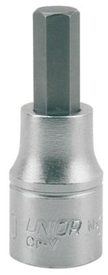 GRS UNIOR DOP INBUS 1/2" 14.0MM CA PT