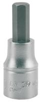 GRS UNIOR DOP INBUS 1/2" 14.0MM CA PT