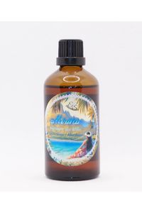 E & S Rasage after shave MOANA 100ml