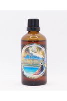 E & S Rasage after shave MOANA 100ml