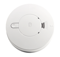 Ei 146e RF Draadloos koppelbare rookmelder 230V