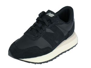 New Balance MS237SD