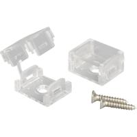 EVN IC65230BB EVN Lichttechnik 1 stuk(s)