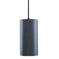 Gubi Pedrera H2O Hanglamp - Zwart