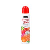 Deodorant Sence flower crush & apple Appel Blommor 150 ml