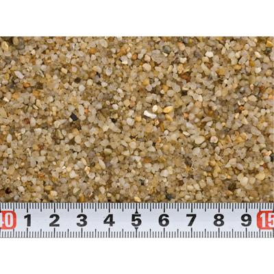 Grind Akvastabil NEPTUN SAND 3 L