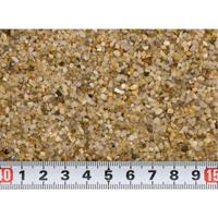 Grind Akvastabil NEPTUN SAND 3 L Grind Akvastabil NEPTUN SAND 3 L