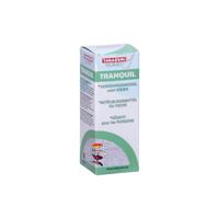 Takazumi Takazumi Tranquil (verdovingsmiddel) 100 ml