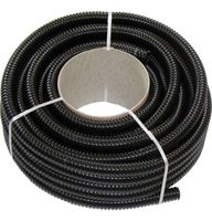 Vijverslang Cypriflex Ø 32 mm Vijverslang Cypriflex Ø 32 mm