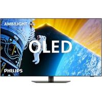 PHILIPS 48OLED809/12 (2024) TV