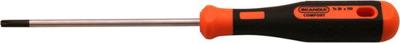 Skand schroevendraaier torx20 2k - Deltafix