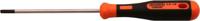Skand schroevendraaier torx20 2k - Deltafix