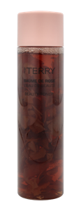 By Terry Baume De Rose Beauty Toner 200 ml