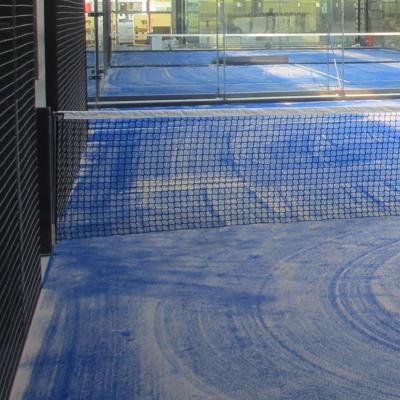 NET 3 MM LINE PREMIUM