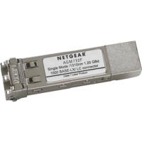 Netgear AGM732F SFP Transceiver 1000BASE-LX - thumbnail