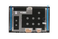 Lenovo Laptop LCD Back Cover (3.2t) - Grijs