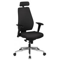 Bureaustoel Arthurton - SPM1M279