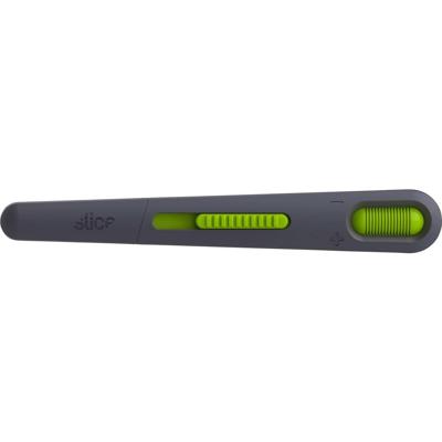Slice 10474 Verstelbare smalle pen-cutter 1 stuk(s)