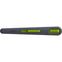 Slice 10474 Verstelbare smalle pen-cutter 1 stuk(s)