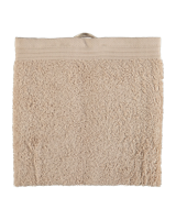 Keukendoek - Beige
