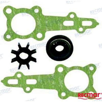 REPUESTOS MOTORES - Honda REC06192-881-C00 - KIT BOMBA AGUA