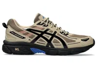Asics Gel-Venture 6 sneakers heren - thumbnail