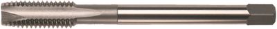 Rotec HSSE 800 M.Tap UNF 5/8-18 - 3390260
