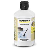 Tapijtreiniger Kärcher RM 519 1 L