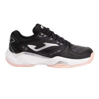 Dames Tennisschoenen Joma Sport Master 1000 2501 Zwart Schoenmaat 38