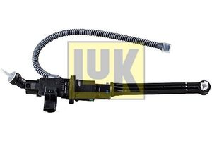 Hoofdcilinder koppeling 511061310