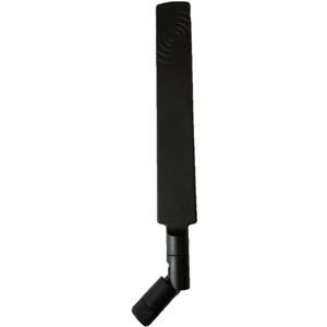 ConiuGo 300303312S LTE-staafantenne Geschikt voor (GSM module): ConiuGo SMA