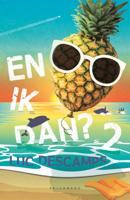 En ik dan? 2 (Paperback)