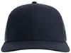 Atlantis AT683 Sonic-S Cap - Navy/Navy - One Size - thumbnail