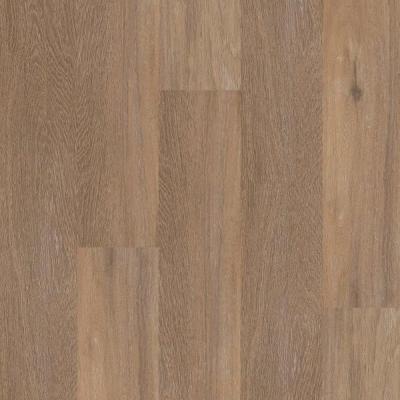 Therdex - Regular2 Planken 3030 (Plak PVC)