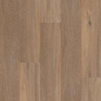 Therdex - Regular2 Planken 3030 (Plak PVC)