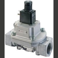 IMI NORGREN Zittingventiel 7032230020002400 24 V/DC 1 stuk(s)