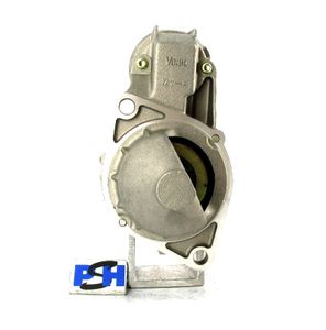 Startmotor Mercedes 1.0 kw 550514082000