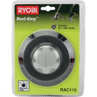 Ryobi RAC115 | 2.4mm Reel-Easy kop - 5132002578 - 5132002578